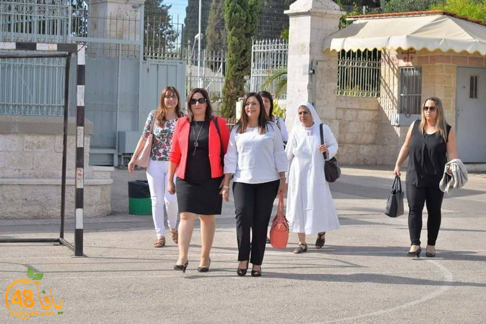 wasfd jeueriq (21).jpg